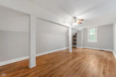 5312 Southern Avenue, Indianapolis - 13