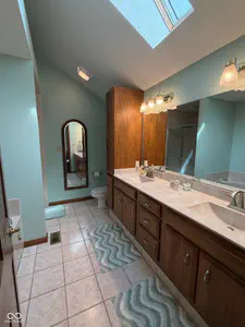1306 Jessup Way, Mooresville - 20