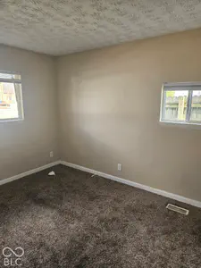 8607 Montery Road, Indianapolis - 3