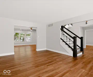 2601 Trotters Run, Bloomington - 7