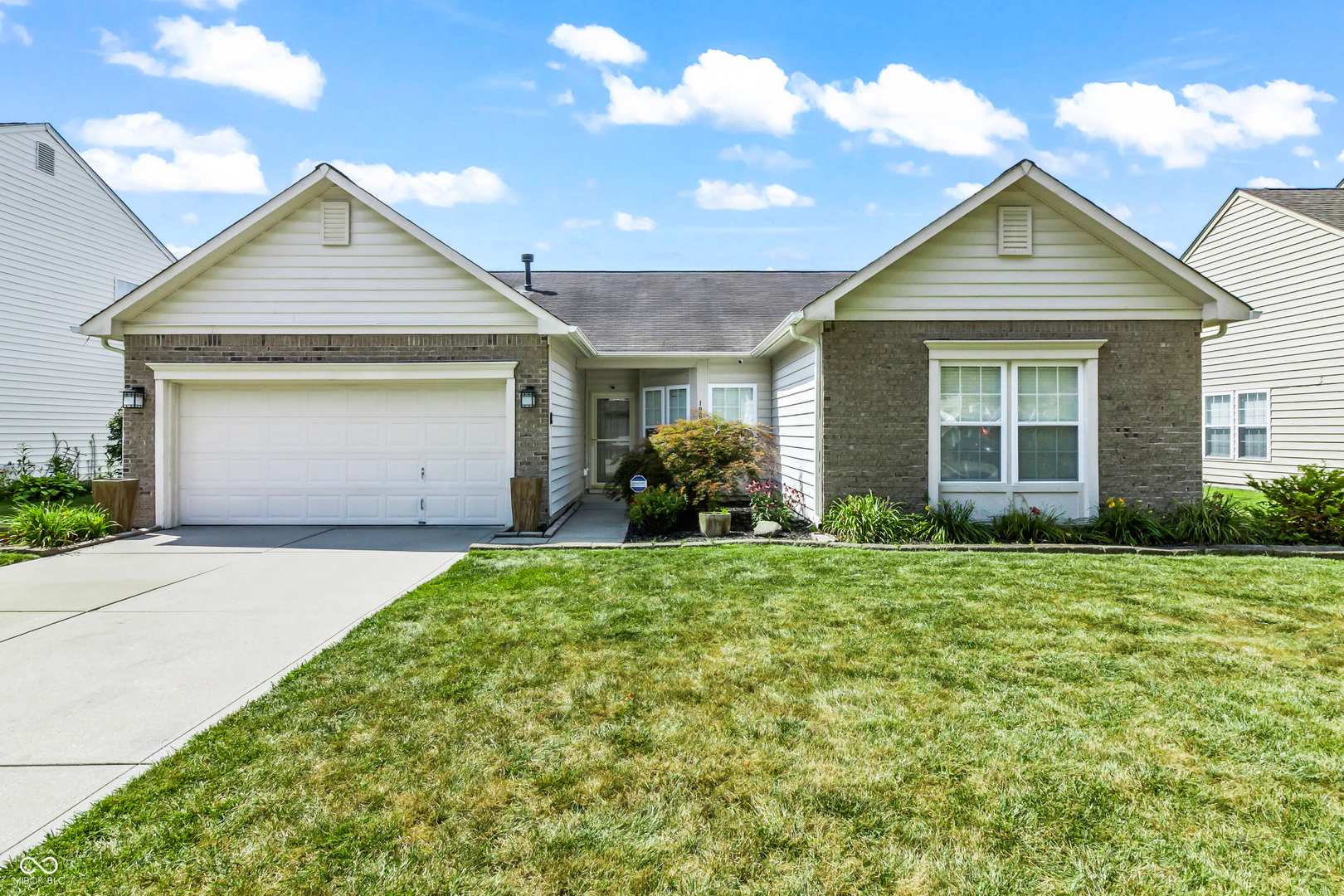10617 Brooks Street, Indianapolis