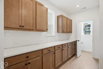 781 Possman Way, Westfield - 6