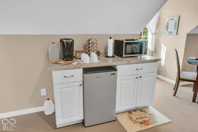 3935 Smokey Row Road, Bargersville - 80