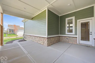 19995 Tomlinson Road, Westfield - 33