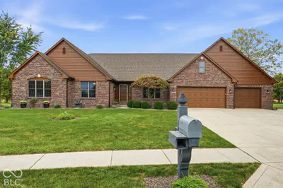 6599 Fenway, Pittsboro - 32