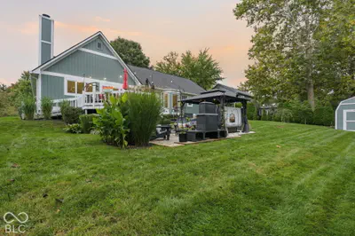 210 E Senator Way, Carmel - 29