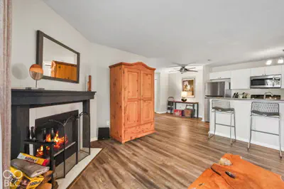 4311 Village Parkway Circle W #2, Indianapolis - 20