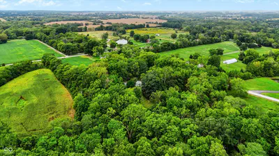 4303 E County Road 150 N, Avon - 55