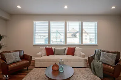 1653 Lexington Avenue, Indianapolis - 15