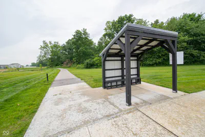 7415 Big Bend Boulevard, Camby - 59
