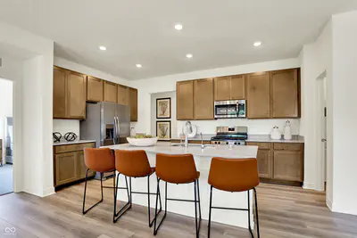 1555 Pine Circle, Franklin - 13