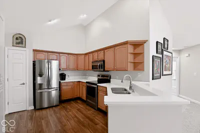 16628 Brownstone Court, Westfield - 19