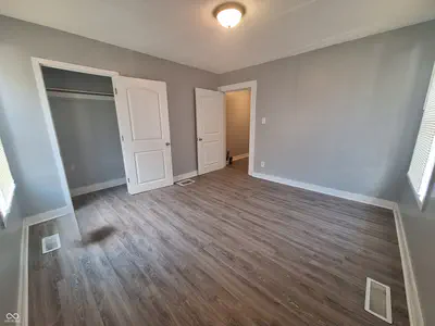 703 Denny Avenue, Indianapolis - 6
