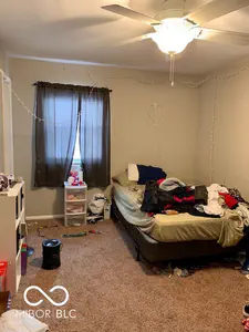503 46th Street, Indianapolis - 9
