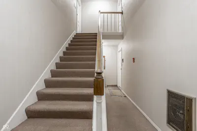 1316 Kings Cove Court, Indianapolis - 35