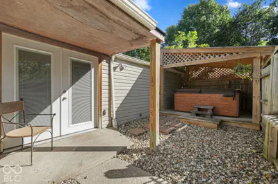 2850 Quincy, Quincy - 25