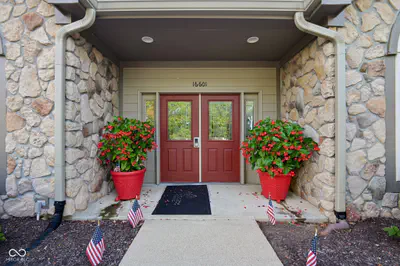 16613 Brownstone Court, Westfield - 50