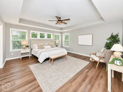 14860 Black Wolf Run Drive, Carmel - 31