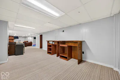 1080 Holly Drive, Seymour - 30