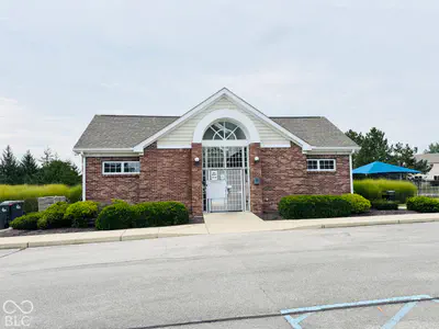 4650 Darla Court, Indianapolis - 18