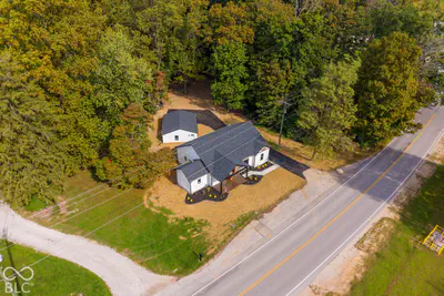 2640 Morgan Street, Martinsville - 80