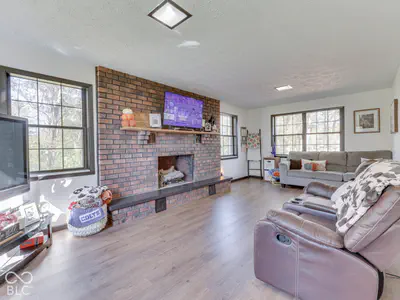 5451 N 625 W, Bargersville - 12