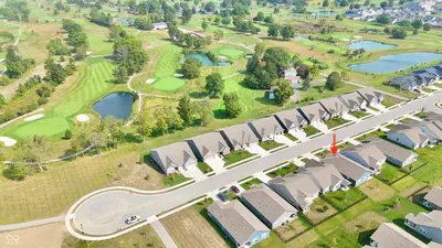 5189 Bayberry Court, Whitestown - 36