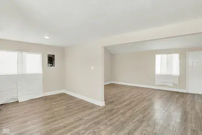1466 Worth Avenue, Indianapolis - 6