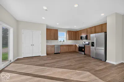 3889 Riverstone Drive, Whitestown - 9