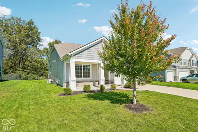 5556 Pintail Lane, Greenwood - 4