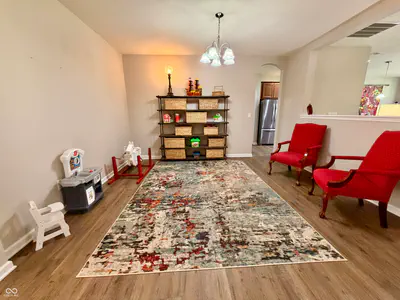 1352 Redstone Drive, Avon - 3