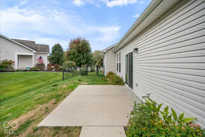3963 Kristi Way, Greenwood - 25