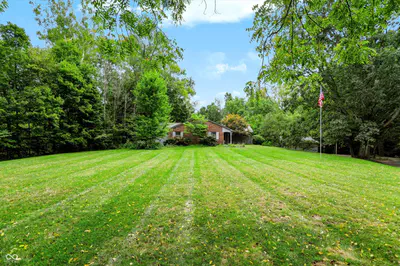 4303 E County Road 150 N, Avon - 43