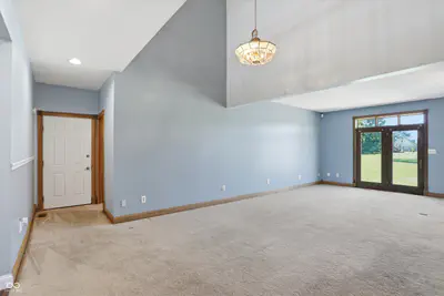11058 Mallard Way, Indianapolis - 5