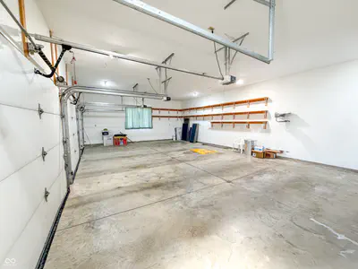 3861 E 300 N, Crawfordsville - 48