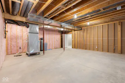 87 Westbrook Court, Columbus - 74