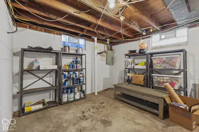 5118 Hillside Avenue, Indianapolis - 26