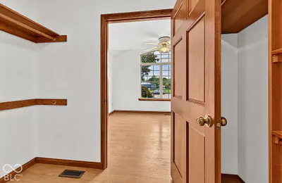 286 Summerfield Drive, Greenfield - 27