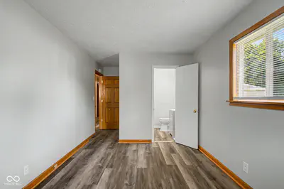 2316 Herod Court, Indianapolis - 14