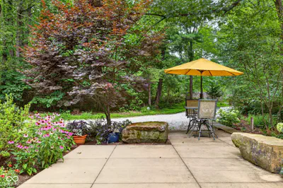 7654 Shilo Road, Unionville - 74
