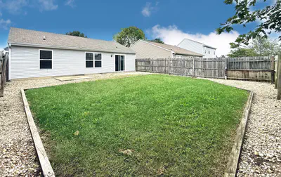 823 Tall Timber Drive, Greenwood - 18