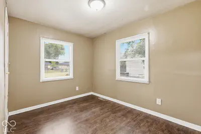 4545 Brittany Drive, Indianapolis - 21