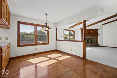 7237 Marstella Drive, Brownsburg - 13