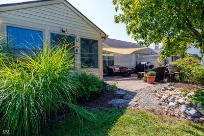 1126 Nanwich Court, Indianapolis - 54