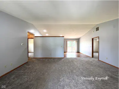 117 S Jackson Street, Medora - 8
