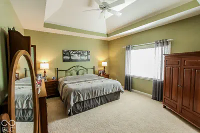 2593 Forest Hills Boulevard, Greenwood - 25