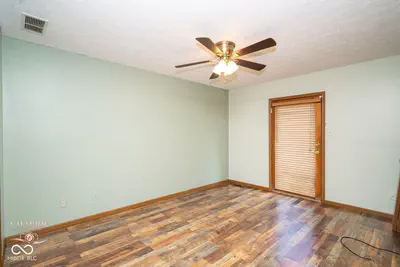 337 Christy, Greenwood - 19