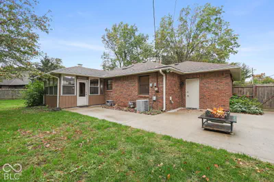 801 Restin Road, Greenwood - 48