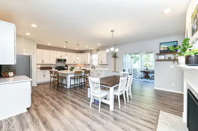 3232 Cordell Road, New Palestine - 7