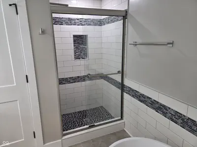 6409 Robin Drive, Nineveh - 45